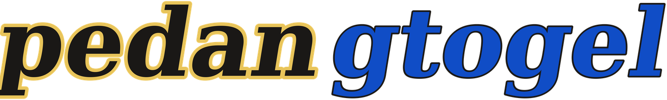 pedangtogel logo