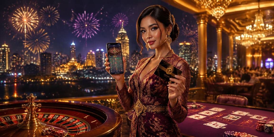 pedangtogel Qilin character
