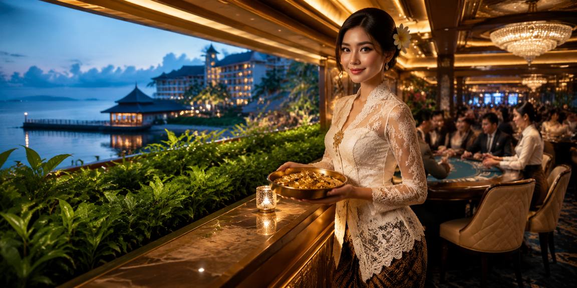 pedangtogel Check DANA and QRIS Cashier Steps