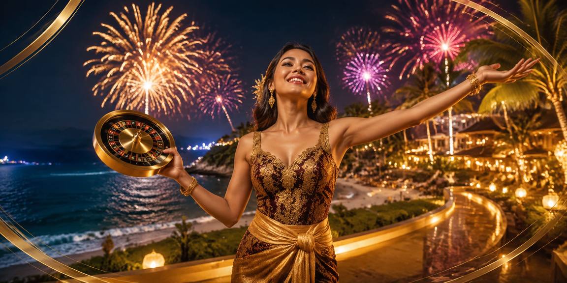 pedangtogel Open Clear FAQ Details