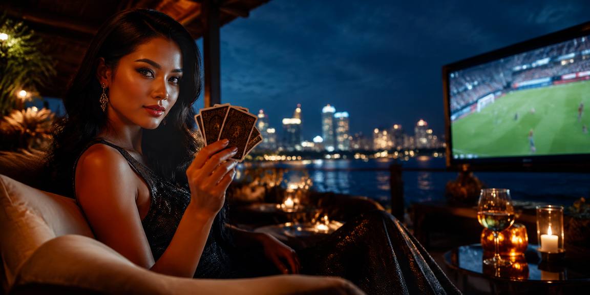 pedangtogel Open with pedangtogel Terms & Conditions