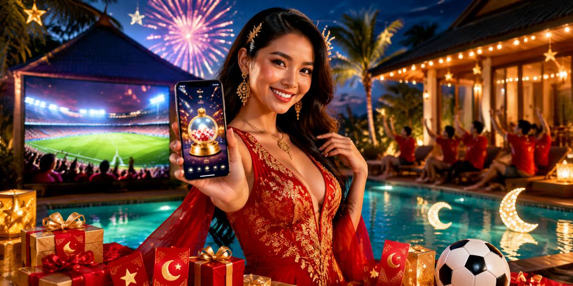 pedangtogel Game type